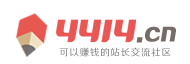 老城区娱乐网